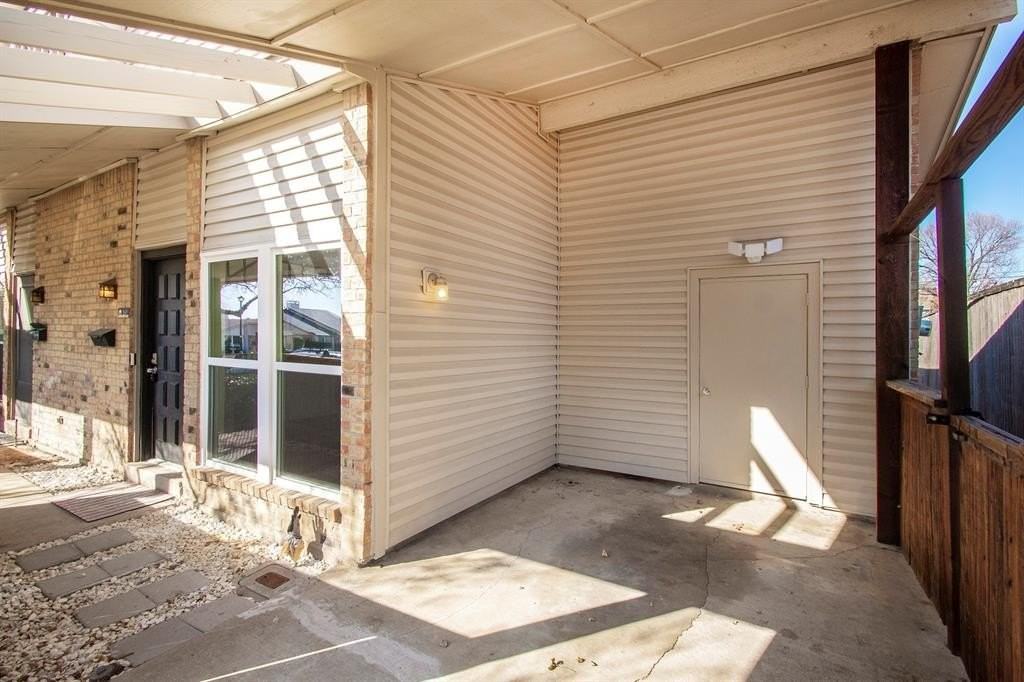 2611 Via Cordova - Photo 3 of 25