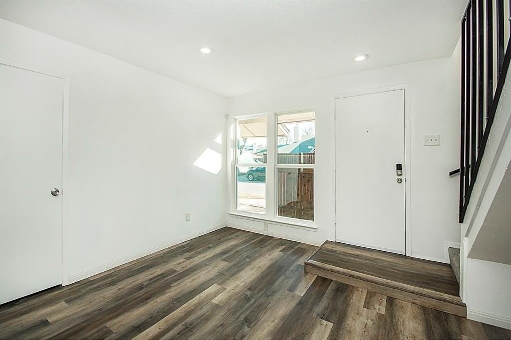 2611 Via Cordova - Photo 5 of 25