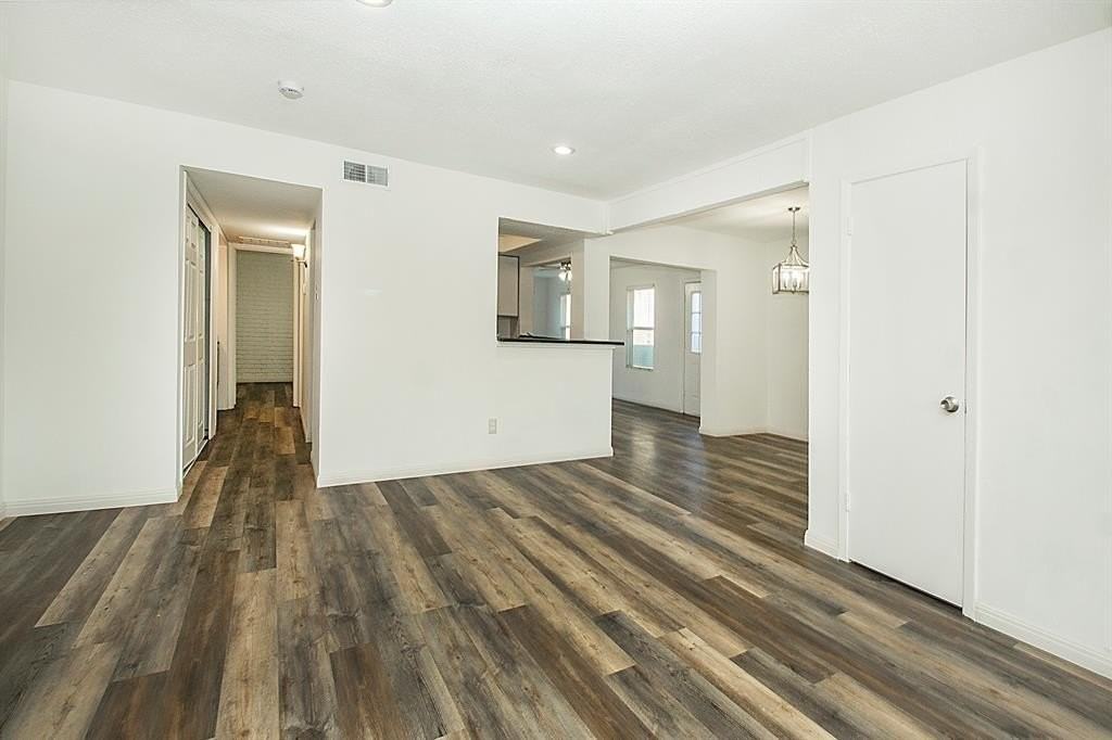 2611 Via Cordova - Photo 6 of 25