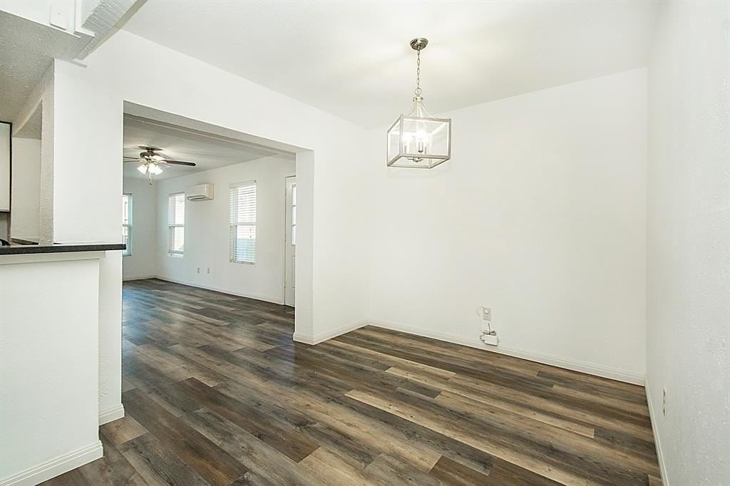 2611 Via Cordova - Photo 7 of 25