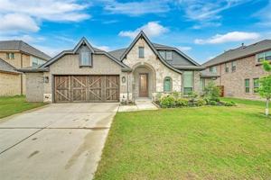 featured image of 517 Birch Grove Dr
