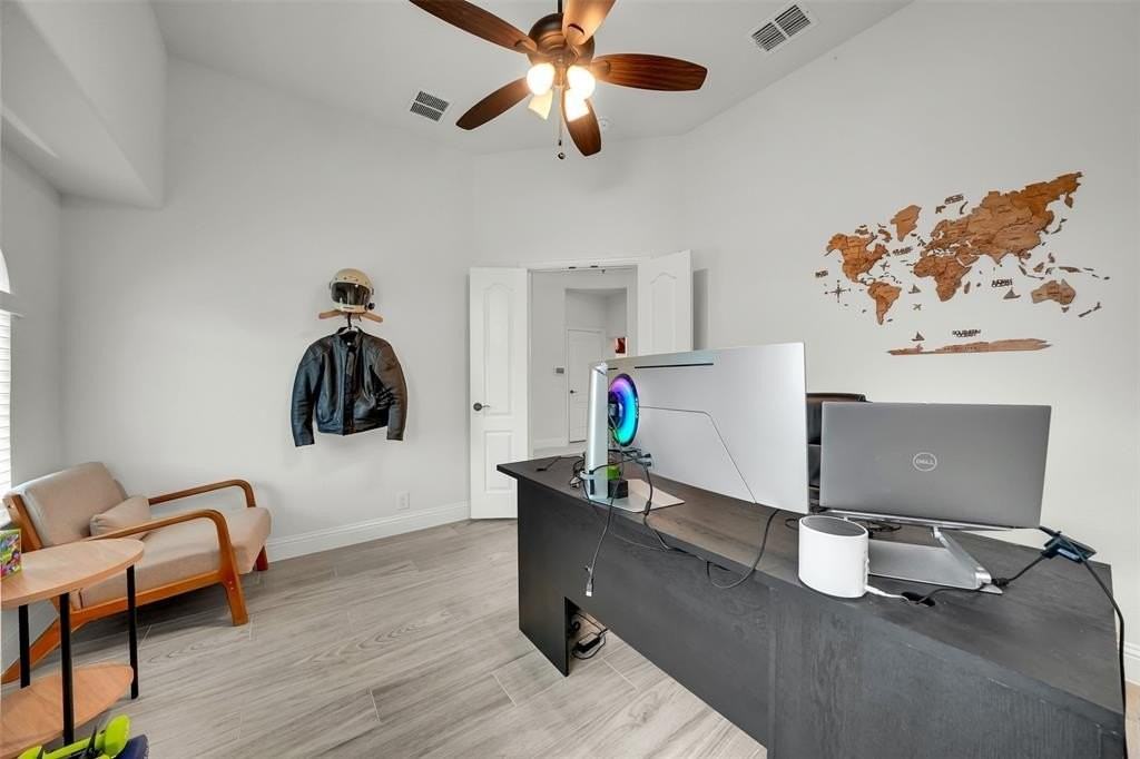 517 Birch Grove Dr - Photo 7 of 35