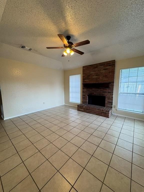 4516 Spinnaker Ct - Photo 3 of 11