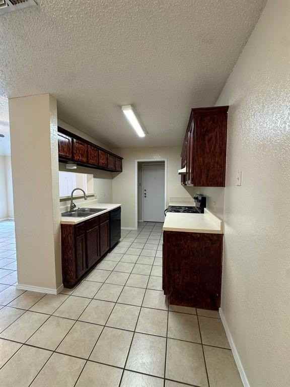 4516 Spinnaker Ct - Photo 5 of 11