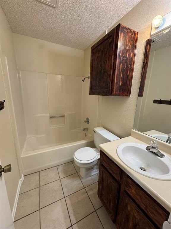 4516 Spinnaker Ct - Photo 7 of 11