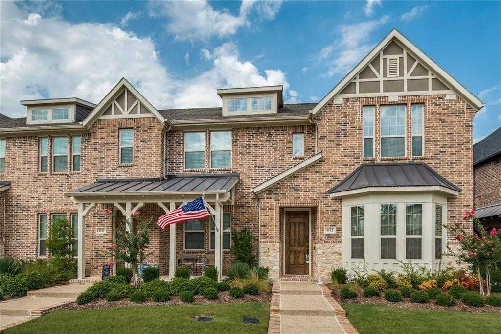 4242 Cascade Sky Dr