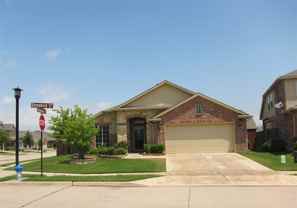 1201 Songbird Dr - Photo 1 of 1