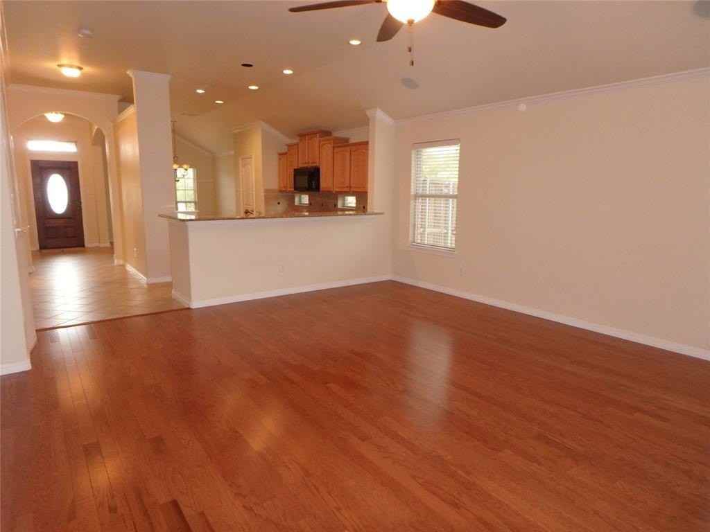 1201 Songbird Dr - Photo 6 of 12