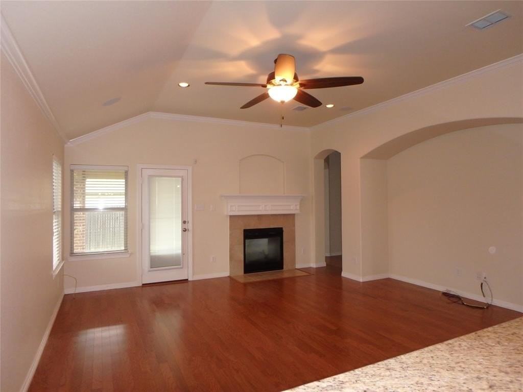 1201 Songbird Dr - Photo 7 of 12