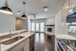 5830 Oram St #4 - Photo 1 of 1