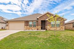 6931 Journey Ln - Photo 1 of 1