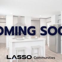 9901 N State Road 3 #0038 - Photo 1 of 1