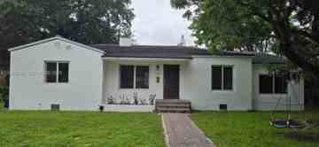 featured image of 142 Northwest 98th Street