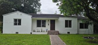 142 Northwest 98th Street - Photo 1 of 1