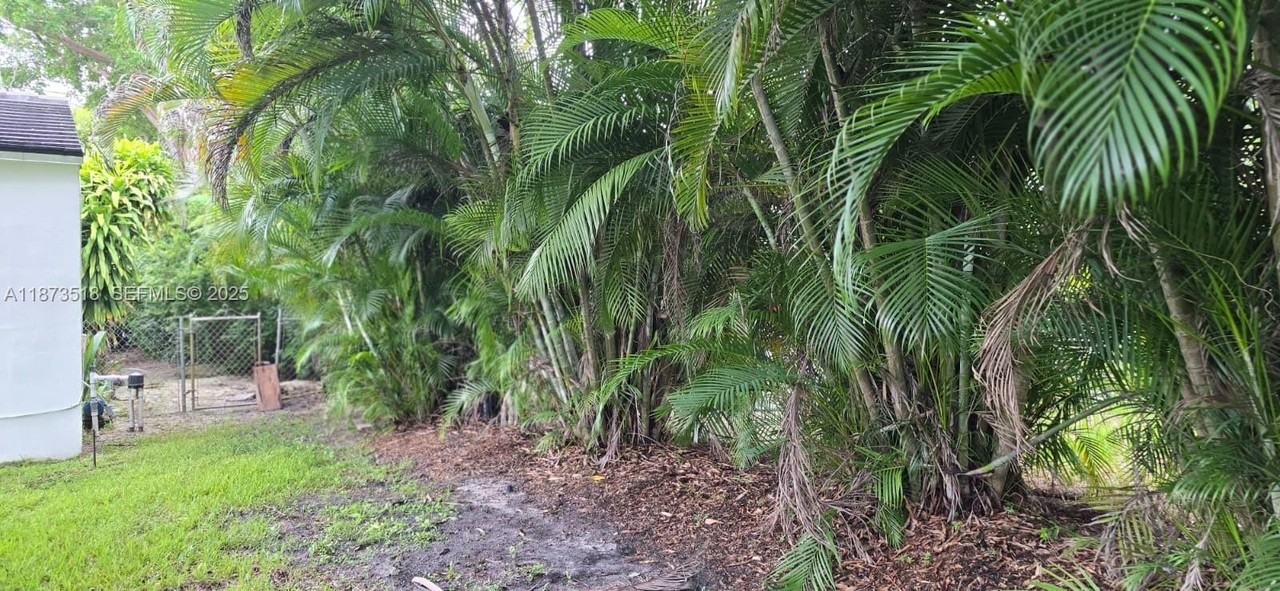 142 Northwest 98th Street - Photo 5 of 62