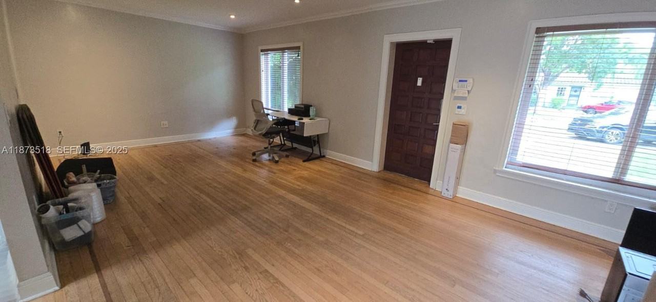 142 Northwest 98th Street - Photo 7 of 62