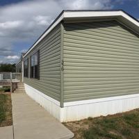 featured image of 370 Sycamore Loop