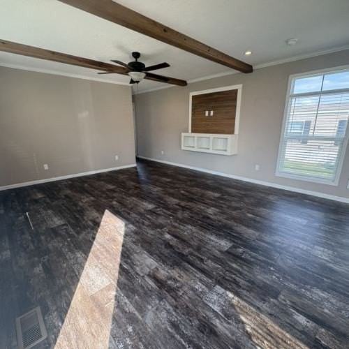 370 Sycamore Loop - Photo 2 of 20