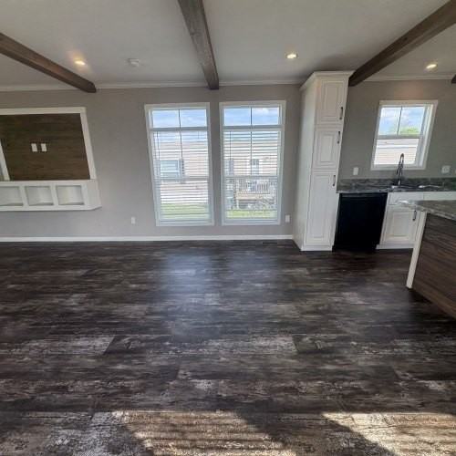 370 Sycamore Loop - Photo 3 of 20