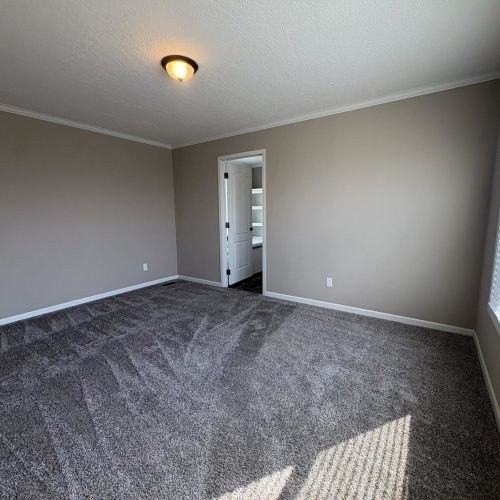 370 Sycamore Loop - Photo 4 of 20