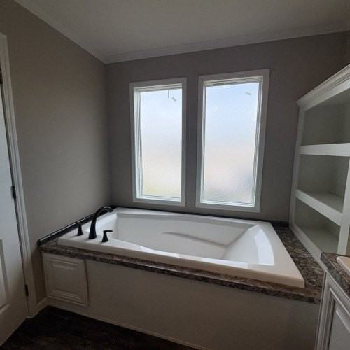 370 Sycamore Loop - Photo 5 of 20