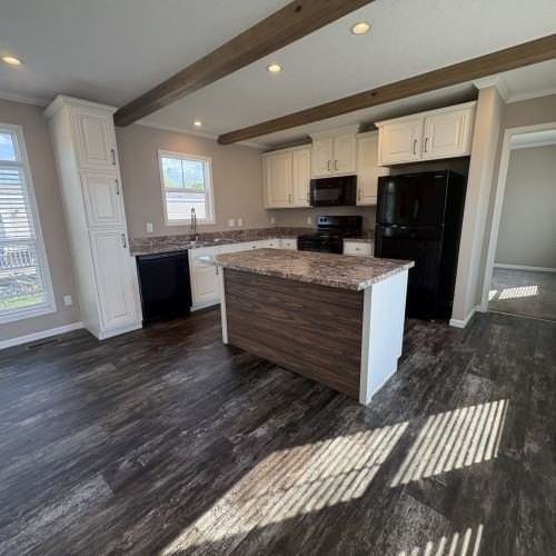 370 Sycamore Loop - Photo 7 of 20