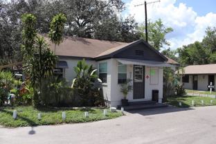 12420 N Florida Ave - Photo 1 of 1