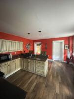 featured image of 0 UNDISCLOSED ADDRESS