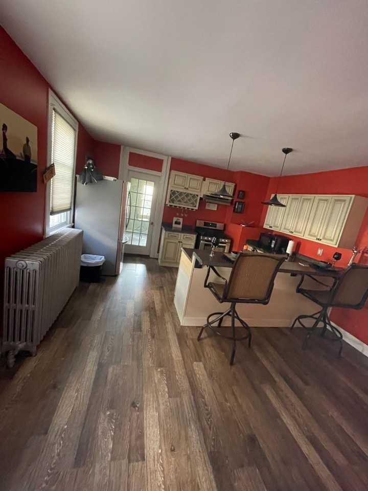 0 UNDISCLOSED ADDRESS - Photo 3 of 14