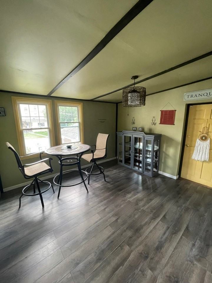 0 UNDISCLOSED ADDRESS - Photo 4 of 14