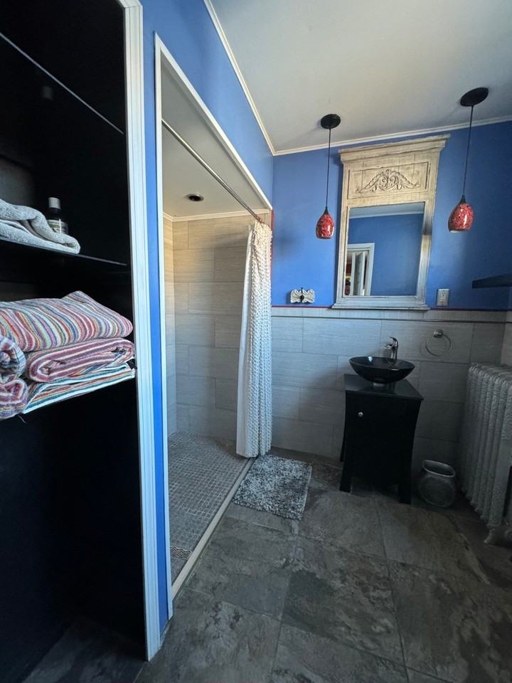 0 UNDISCLOSED ADDRESS - Photo 5 of 14