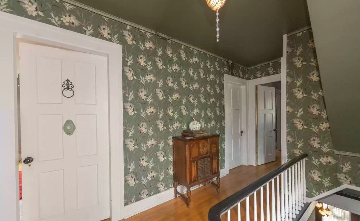 0 UNDISCLOSED ADDRESS - Photo 6 of 14