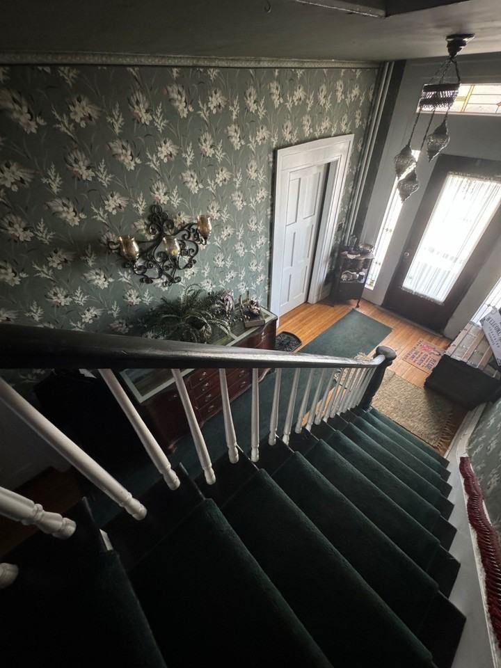 0 UNDISCLOSED ADDRESS - Photo 7 of 14