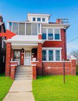 1928 Gladstone St #1 - Photo 1 of 1