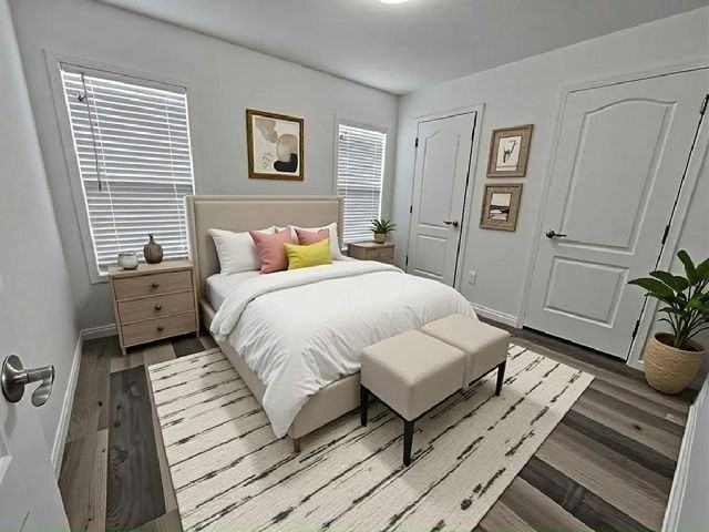 2537 Las Vegas Blvd N Trlr 76 #76 - Photo 3 of 4