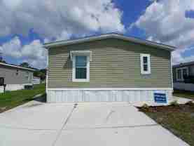 1400 Banana Rd #142 - Photo 1 of 1