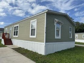 9711 Polak Dr Lot D #226 - Photo 1 of 1