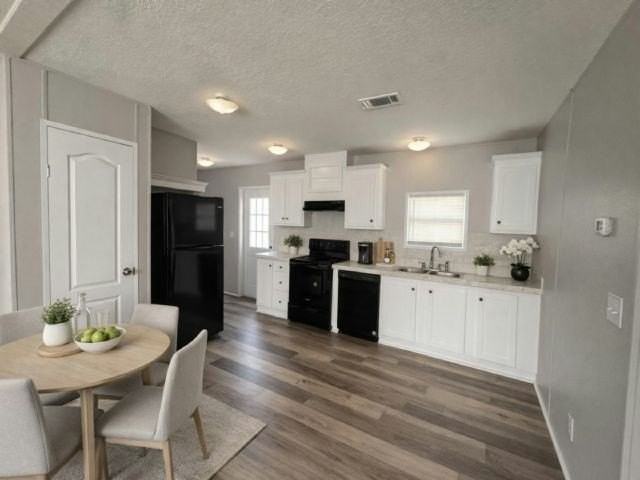 9711 Polak Dr Lot D #226 - Photo 2 of 6