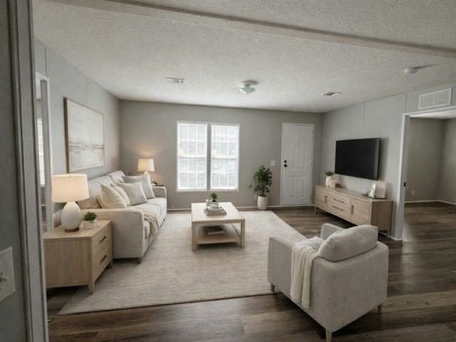 9711 Polak Dr Lot D #226 - Photo 3 of 6