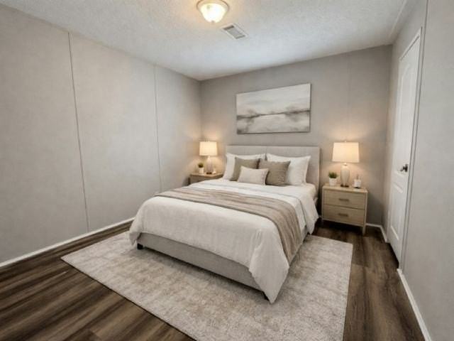 9711 Polak Dr Lot D #226 - Photo 4 of 6