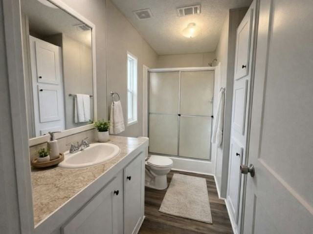 9711 Polak Dr Lot D #226 - Photo 5 of 6