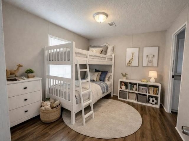 9711 Polak Dr Lot D #226 - Photo 6 of 6