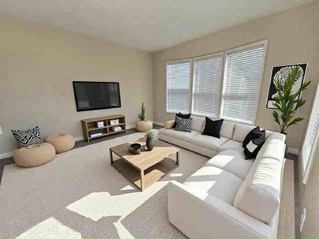 2537 Las Vegas Blvd N Trlr 51 #51 - Photo 2 of 4