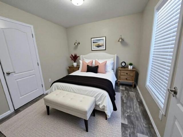 2537 Las Vegas Blvd N Trlr 51 #51 - Photo 3 of 4