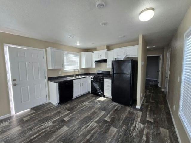 2537 Las Vegas Blvd N Trlr 51 #51 - Photo 4 of 4