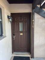 featured image of 2416 Se Garden Ter #203