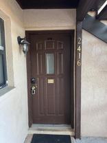 2416 Se Garden Ter #203 - Photo 1 of 1