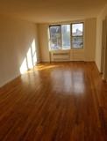 9411 60th Ave #5R - Photo 1 of 1