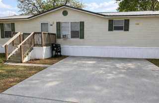 302 Brianna Dr #302 - Photo 1 of 1