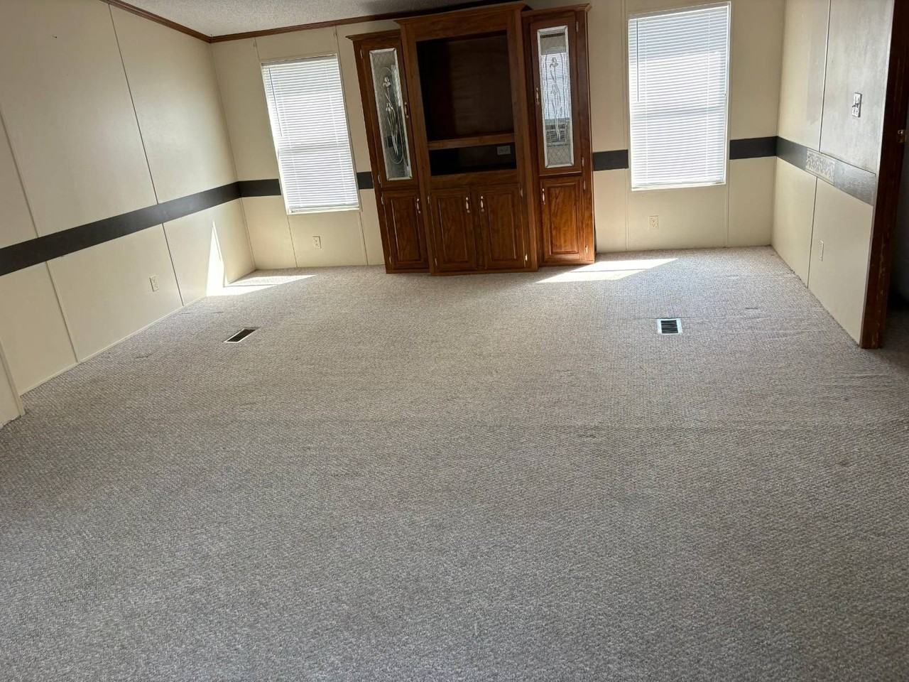 302 Brianna Dr #302 - Photo 2 of 6